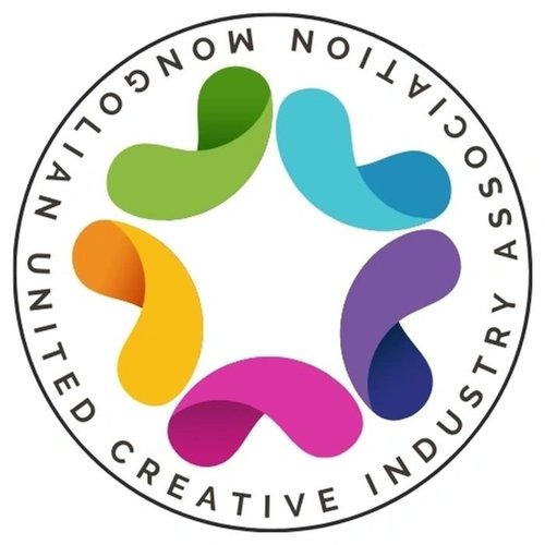 Монголын бүтээлч үйлдвэрлэлийн нэгдсэн холбоо